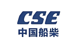 Spare parts brand 4