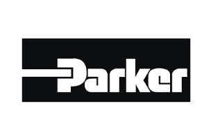 Spare parts brand 8