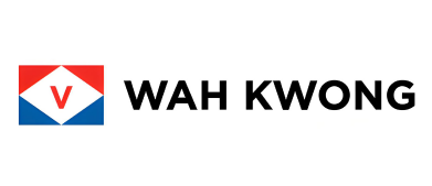 Client logo 1