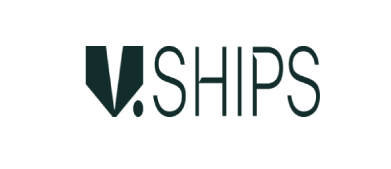 Client logo 2