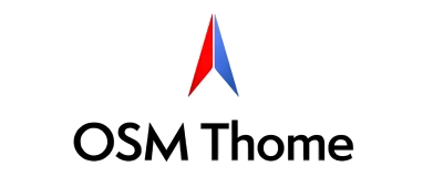 Client logo 3