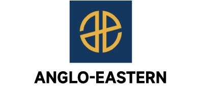 Client logo 5
