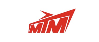 Client logo 8