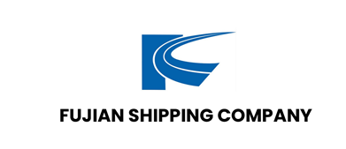 Client logo 8