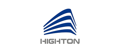 Client logo 8