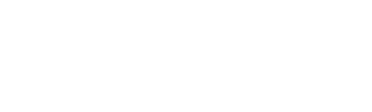 Oceantech Marine Technology